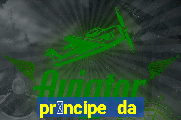 pr铆ncipe da p茅rsia filme completo dublado mega filmes